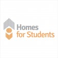 Homes for Students