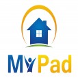 Mypad Accommodation