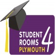 Student Rooms 4Plymouth