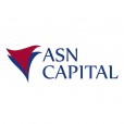 ASN Capital