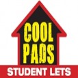 Cool Pads for Students