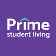 Prime Student Living