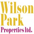 Wilson Park Properties