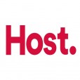 Host