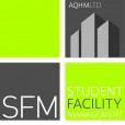 Student Facility Management