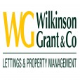 Wilkinson Grant & Co