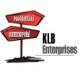 KLB Enterprises