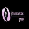 T J Thomas Estates Group