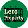 Lero Properties