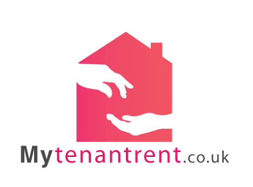 MyTenantRent