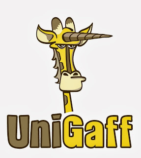 Unigaff Ltd