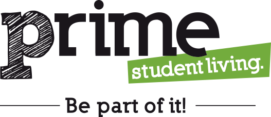 Prime Student Living