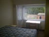 FOUR BEDROOM-2 BATHROOMS-NEWLY REFURBISHED-5 MINS FROM BCU-£80 P/W/P/P