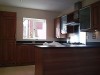 FOUR BEDROOM-2 BATHROOMS-NEWLY REFURB-10 MINS FROM CITY-£80 P/W/P/P