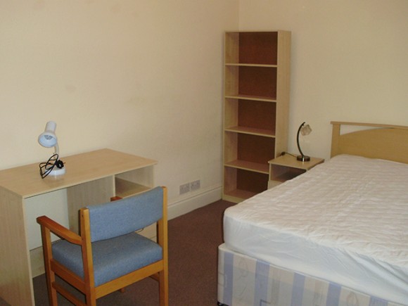 Double room 2