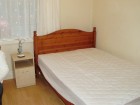 Double room 1