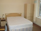 Double room 2