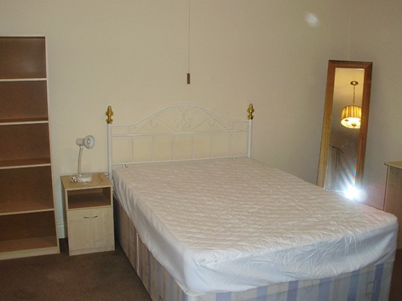 Double room 3