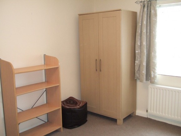 Student Rooms To Rent In Carlisle Student Rooms To Rent In Carlisle