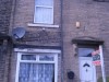 3 Bed House to Let - Nr. Bradford Uni