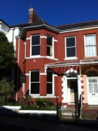 Top Quality 6 bed property in prime location. Bills included. No fees.