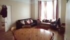 Superb 6 bed property in prime location. Bills included. No fees.