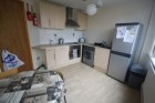 Student Accommodation