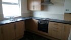 Stunning new 1 bed flat