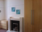 ALL BILLS INC.4 rooms available in clean modern house close to the uni