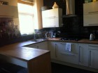 lovely modern six bedroom house all bills included