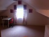 ALL BILLS INC.2 rooms available in clean modern house close to the uni