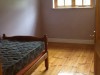 3 Rooms available in the house with fantastic character
