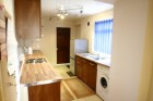 4 Bed - Seventh Avenue, Heaton, Ne6