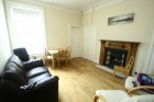 4 Bed - Alice Street, Sunderland, Sr2