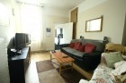 4 Bed - Simonside Terrace, Heaton, Ne6