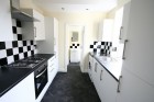 3 Bed - Simonside Terrace, Heaton, Ne6