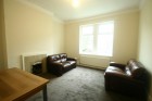 5 Bed - Windsor Terrace, South Gosforth, Ne3