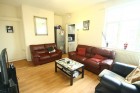 4 Bed - **bills Included** Coast Road, High Heaton, Ne7