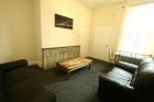 3 Bed - Biddlestone Road, Heaton, Ne6