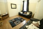 4 Bed - Cardigan Terrace, Heaton, Ne6