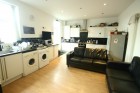 6 Bed - Simonside Terrace, Heaton, Ne6