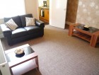 7 Bed - **bills Inclusive** Gainsborough Grove, Arthurs Hill