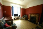 7 Bed - Student House - Sunbury Avenue, Jesmond, Ne2