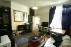 3 Bed - Sackville Road, Heaton, Ne6