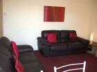 5 Bed - **wifi + Bills + Cleaning Included** Simonside Terrace, Heaton, Ne6