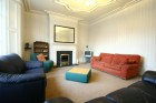 5 Bed - Otto Terrace, Sunderland