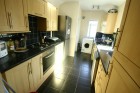 4 Bed - Simonside Terrace, Heaton, Ne6