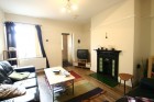 3 Bed - Simonside Terrace, Heaton, Ne6