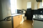 4 Bed - Chillingham Road, Heaton, Ne6