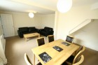 5 Bed - **bills Inclusive** Duke Street, Sunderland